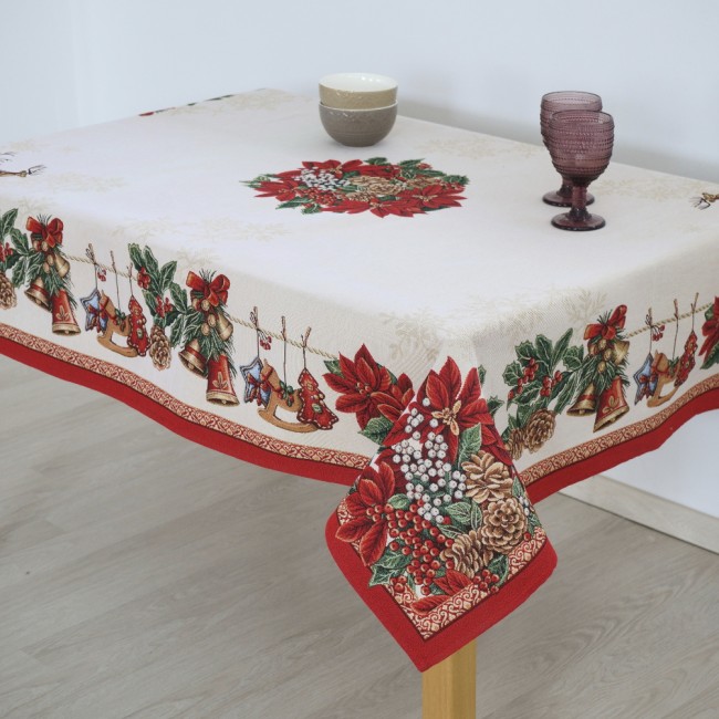 Σετ 3τμx Dimeco 8926