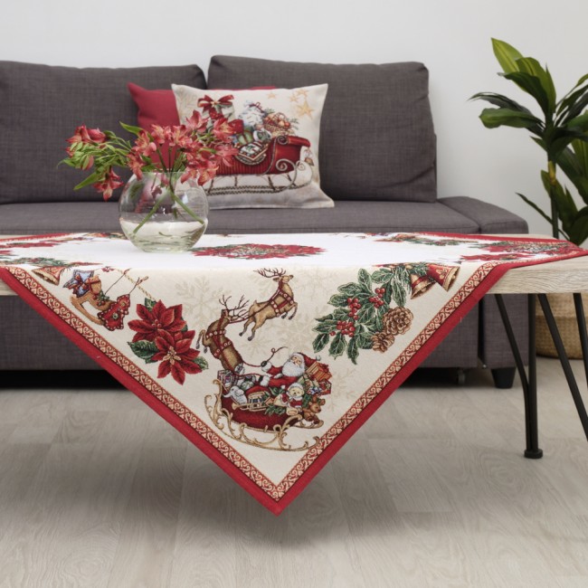 Σετ 3τμx Dimeco 8926