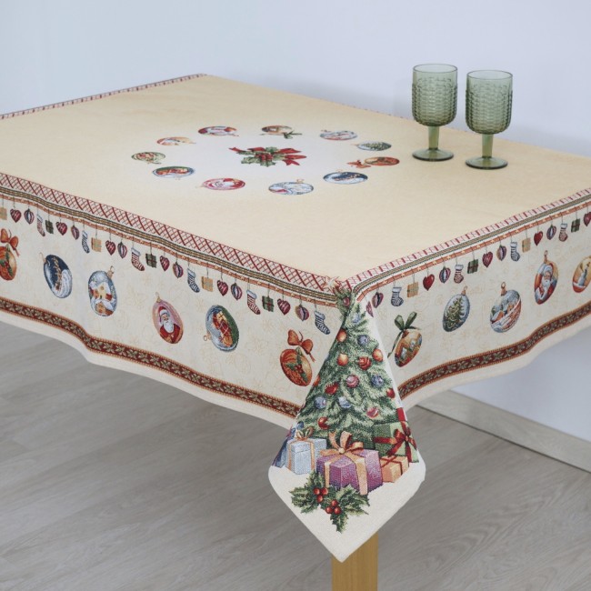 Σετ 3τμx Dimeco 8928