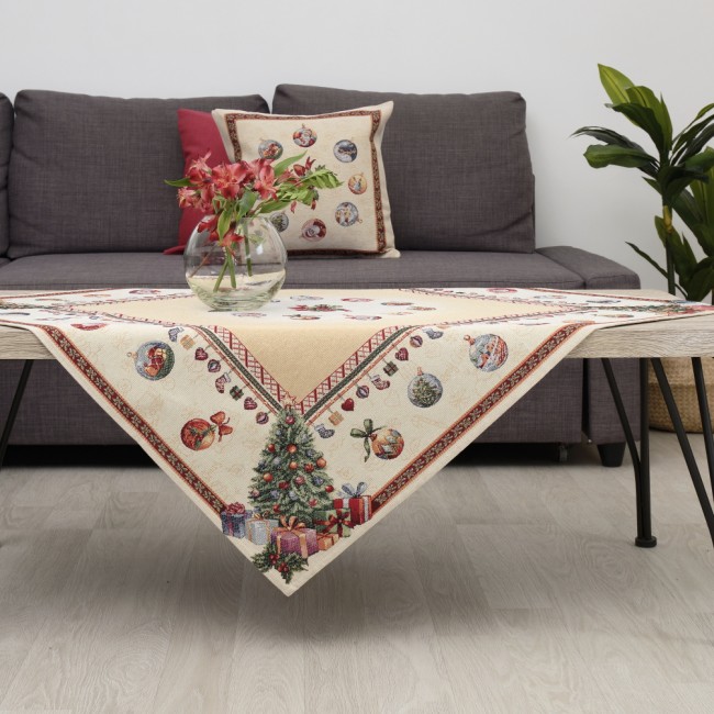 Σετ 3τμx Dimeco 8928