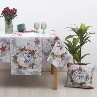 Σετ 3τμx Dimeco 8935