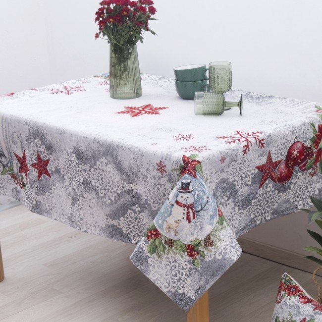 Σετ 3τμx Dimeco 8935