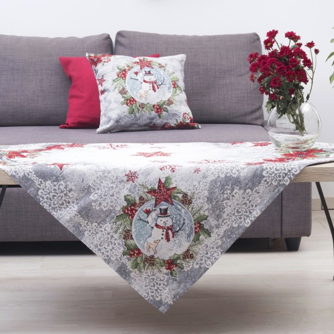 Σετ 3τμx Dimeco 8935