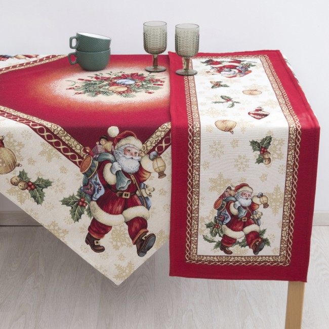 Σετ 3τμx Dimeco 8942