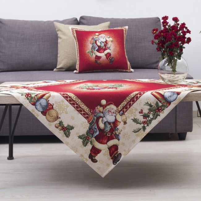 Σετ 3τμx Dimeco 8942