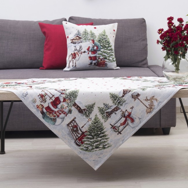 Σετ 3τμx Dimeco 8943