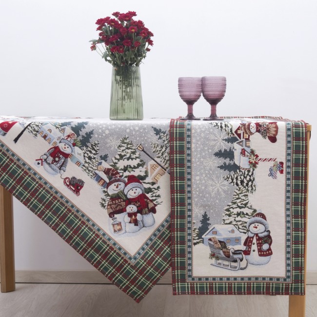 Σετ 3τμx Dimeco 8944