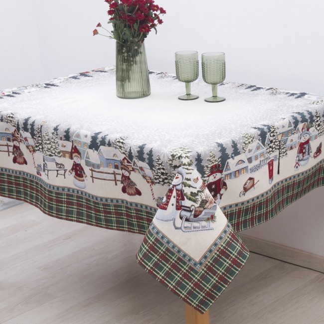 Σετ 3τμx Dimeco 8944