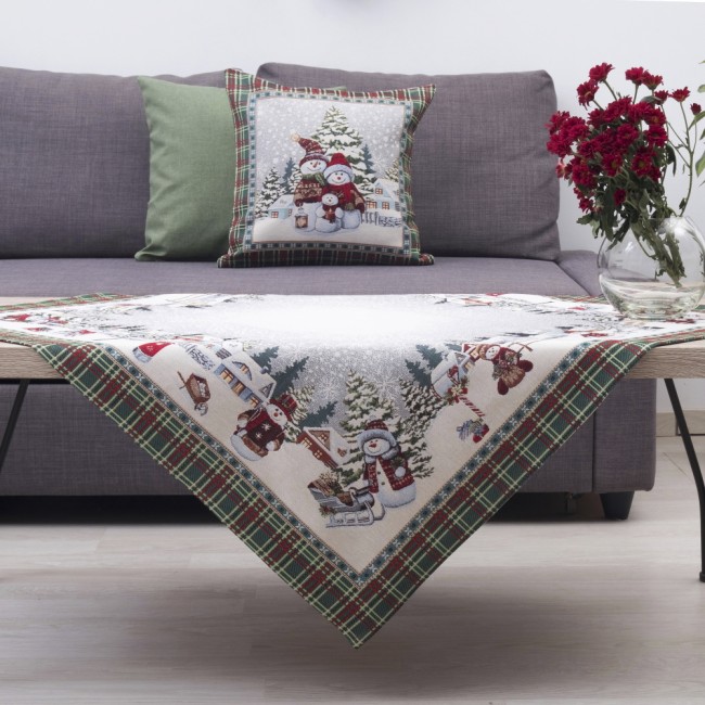 Σετ 3τμx Dimeco 8944