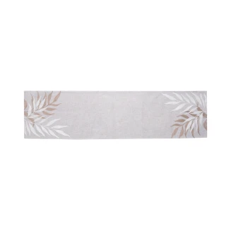 Τραβέρσα 40x160 Dimeco 1050 Beige