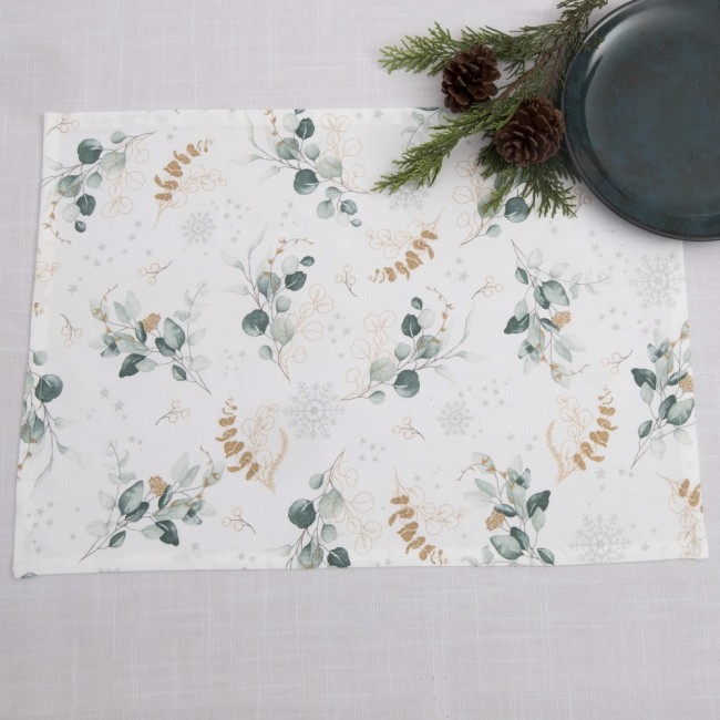 Σουπλά 35x50 Dimeco 8595