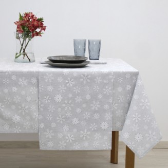 Runner 40x160 Dimeco 8590 Grey