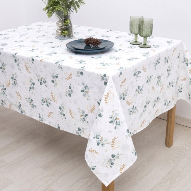 Ροτόντα 180x180 Dimeco 8595