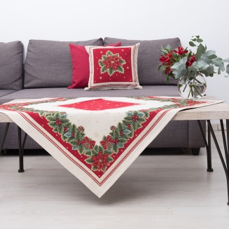 Καρέ 100x100 Dimeco 8946