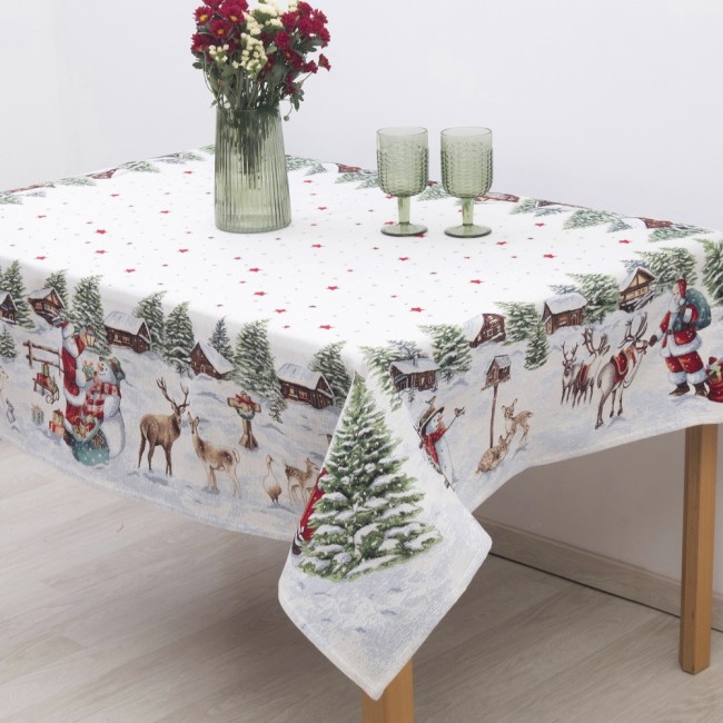 Σετ 3τμx Dimeco 8943