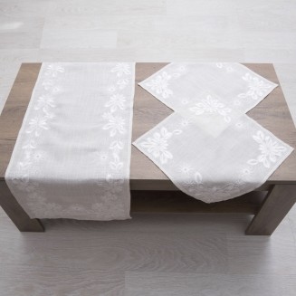 Σετ 3 τεμ. 59200 Dimeco