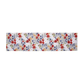 Σουπλά Τυπωτό 35x50  Dimeco Carla
