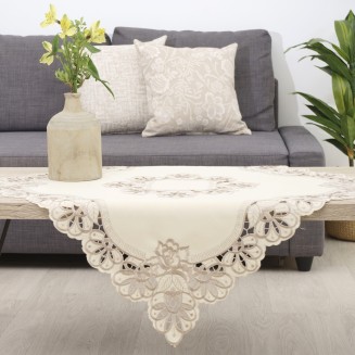 Runner 40x160 0042  Dimeco