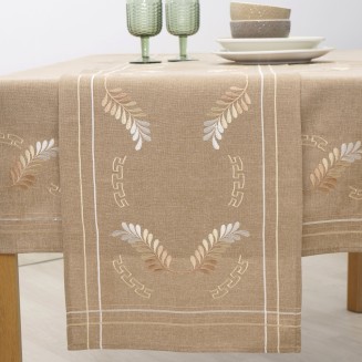 Runner 40x160 19963  Dimeco