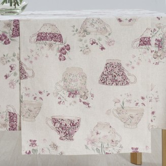 Runner  40x160 5222  Dimeco