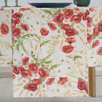 Runner  40x160 5259  Dimeco