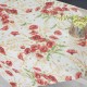 Tραπεζομάντηλο 135x180 Dimeco 5259