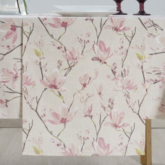 Runner  40x160 5261  Dimeco