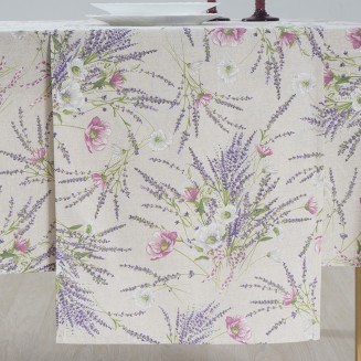 Runner  40x160 5265  Dimeco