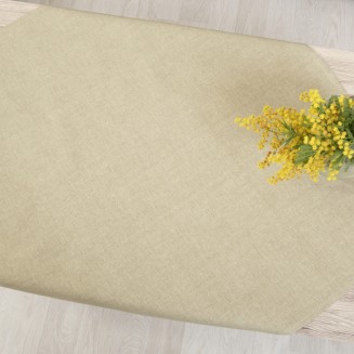 Runner  40x160 5403 Beige Dimeco