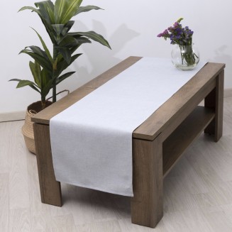 Runner 40x160 5403 Light Grey Dimeco