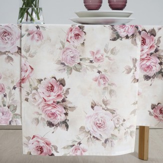 Runner Digital Print 40x160 5704  Dimeco