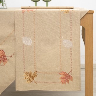 Runner 40X160 6747  Dimeco