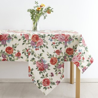 Runner με μύτη 40X180 8040  Dimeco