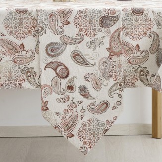 Runner με μύτη 33x100 8070 Ceramic Dimeco