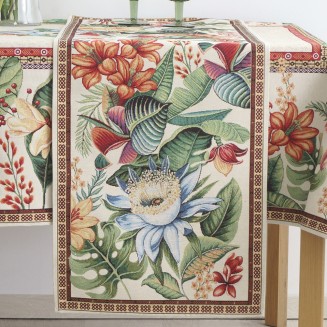 Runner  45X140 8225  Dimeco