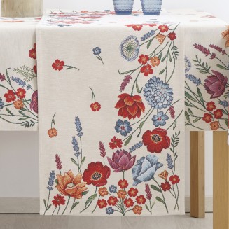 Runner  45X140 8240  Dimeco