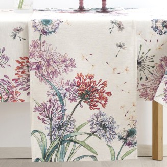 Runner  45X140 8250  Dimeco