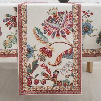 Runner  45X140 8270  Dimeco