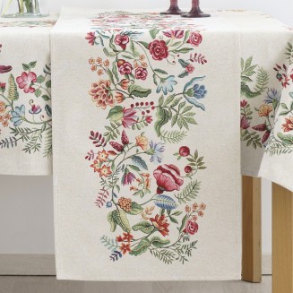 Runner  45X140 8286  Dimeco