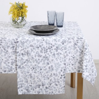 Runner  40x160 ANAIS Grey Dimeco