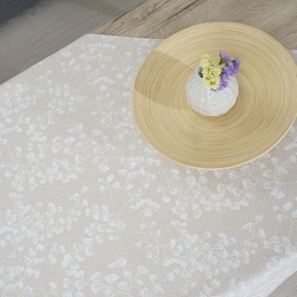 Tραπεζομάντηλο 140x300 Dimeco Aria