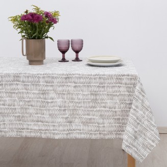 Tραπεζομάντηλο 140x300 Dimeco Astor
