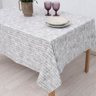 Tραπεζομάντηλο 135x180 Dimeco Astor