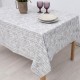 Tραπεζομάντηλο 135x180 Dimeco Astor