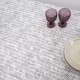 Tραπεζομάντηλο 135x180 Dimeco Astor
