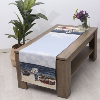 Runner 45x140 BREEZE Dimeco