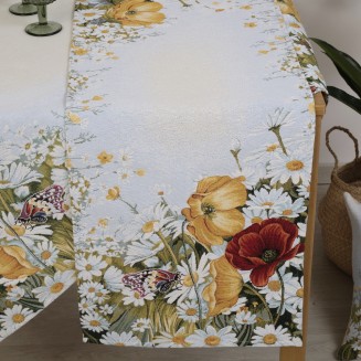 Runner 45X140 CIARA  Dimeco