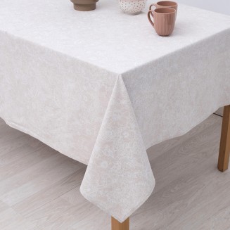Tραπεζομάντηλο 140x300 Dimeco Dalia
