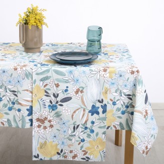 Runner  40x160 EDEN Mint Dimeco