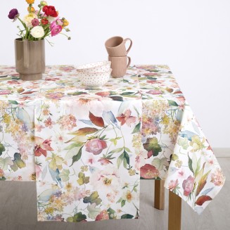 Runner Digital Print 40x160 ESTHER  Dimeco